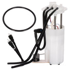 Fuel Pump Assembly for Saturn SC1 SC2 SL SL1 SL2 (1998–2002)