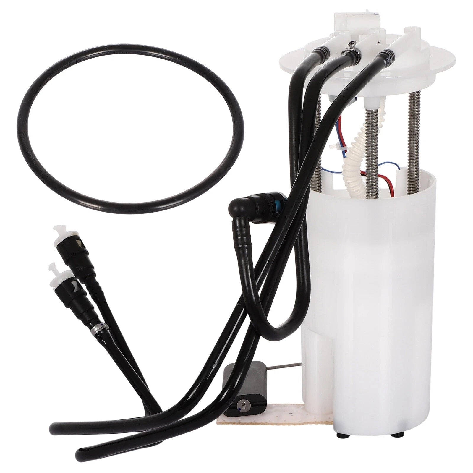 Fuel Pump Assembly for Saturn SC1 SC2 SL SL1 SL2 (1998–2002)
