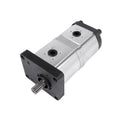 Hydraulic Pump for Kubota M5700DTHS M4900-CAB M5700 M5700DT