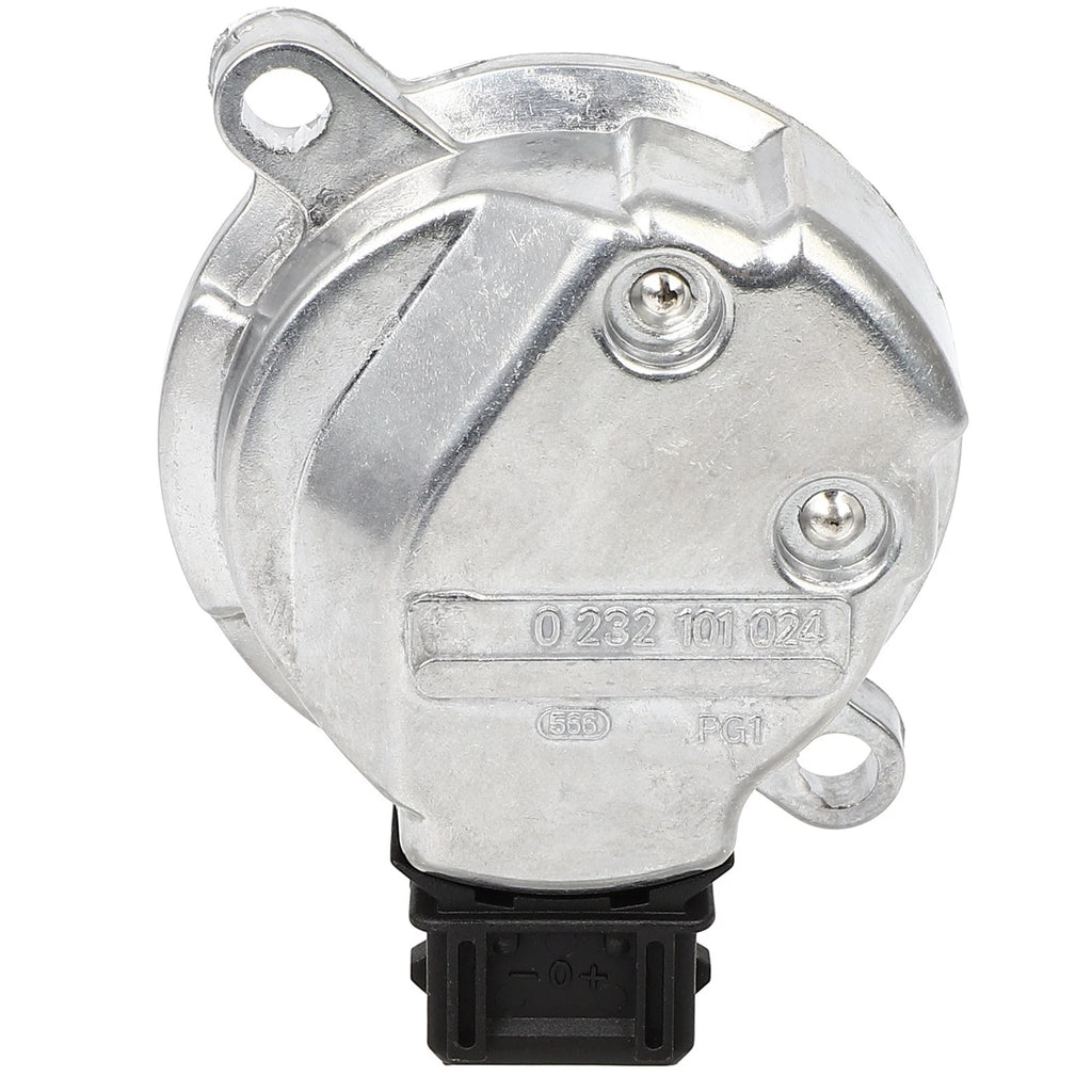 Camshaft Position Sensor for Audi A4 Quattro (1997–2005)