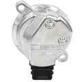 Camshaft Position Sensor for Audi A4 Quattro (1997–2005)