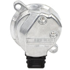 Camshaft Position Sensor for Audi A4 Quattro (1997–2005)