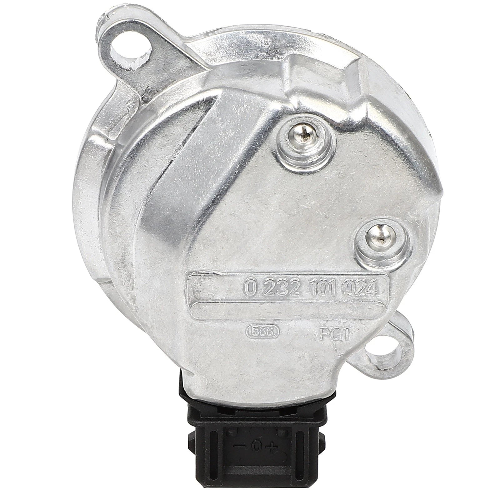 Camshaft Position Sensor for Audi A4 Quattro (1997–2005)