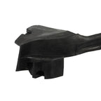 Set of 9 Weatherstripping Seals for Malibu LeMans (1978–1981)