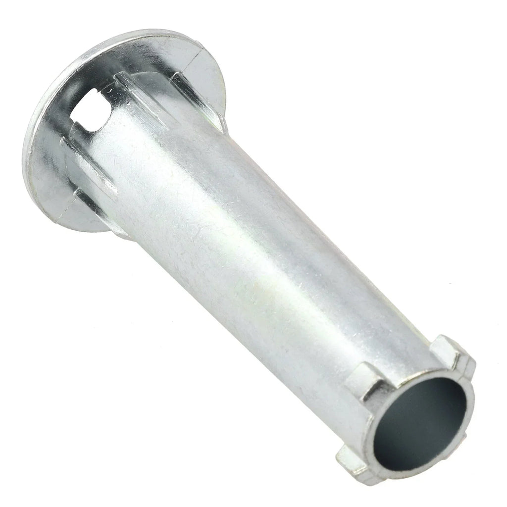 Exterior Mirror Hinge Fix for X1 E84 and X3 F25 (2009–2017)