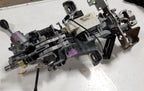 Steering Column with Shifter for Lincoln Continental (1998–2002) F3DC-7215-BB