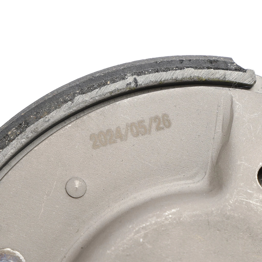 Drive Plate 22300-LFG2-E0A for Kymco People 250 300 S AFI Agility 300 (R16+)
