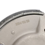 Drive Plate 22300-LFG2-E0A for Kymco People 250 300 S AFI Agility 300 (R16+)