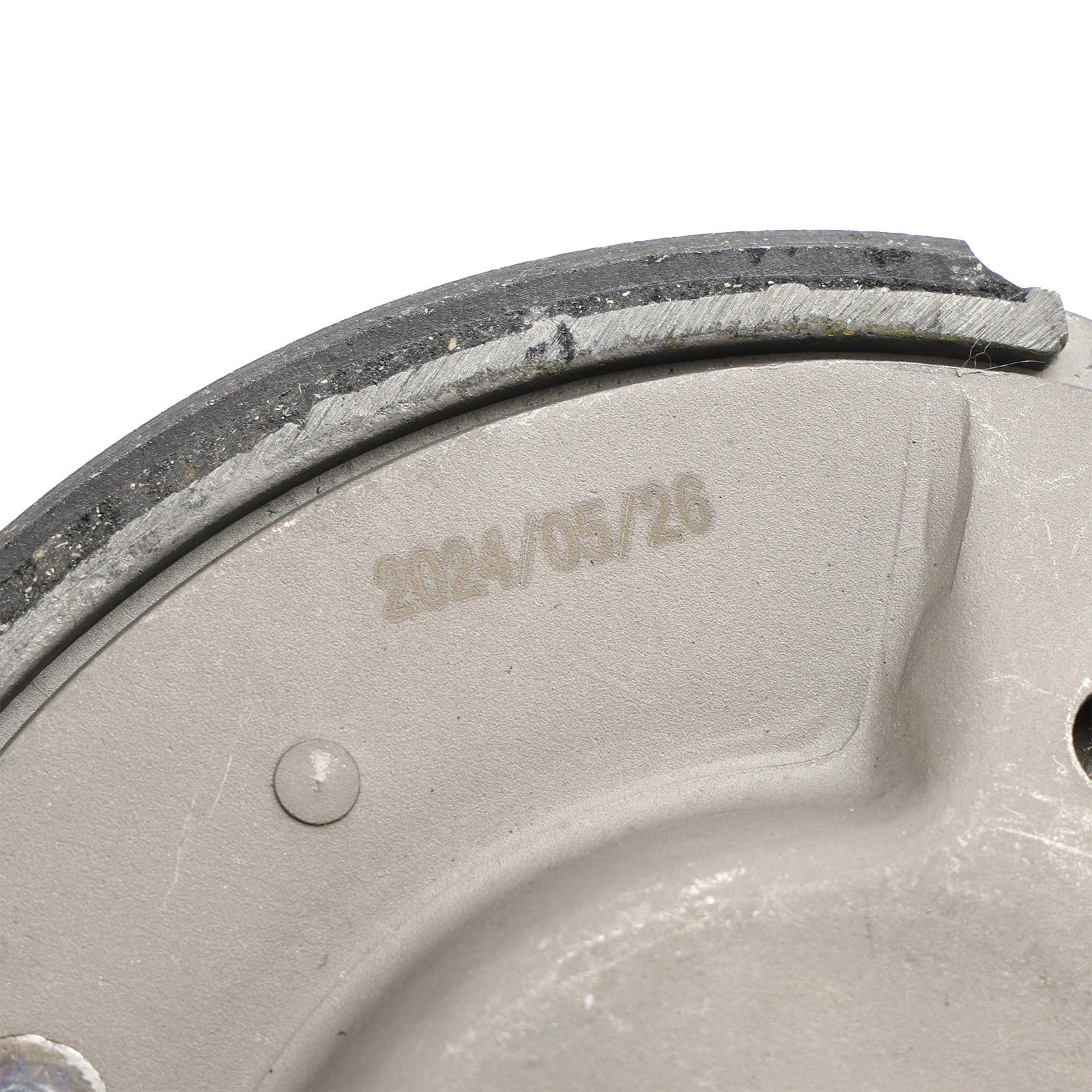 Drive Plate 22300-LFG2-E0A for Kymco People 250 300 S AFI Agility 300 (R16+)