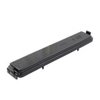 A/C Cabin Air Filter Cover for Honda CR-V CR-Z HR-V Insight (2012-2023)