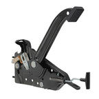 Parking Brake Pedal for Jeep Wrangler YJ (1987–1995)