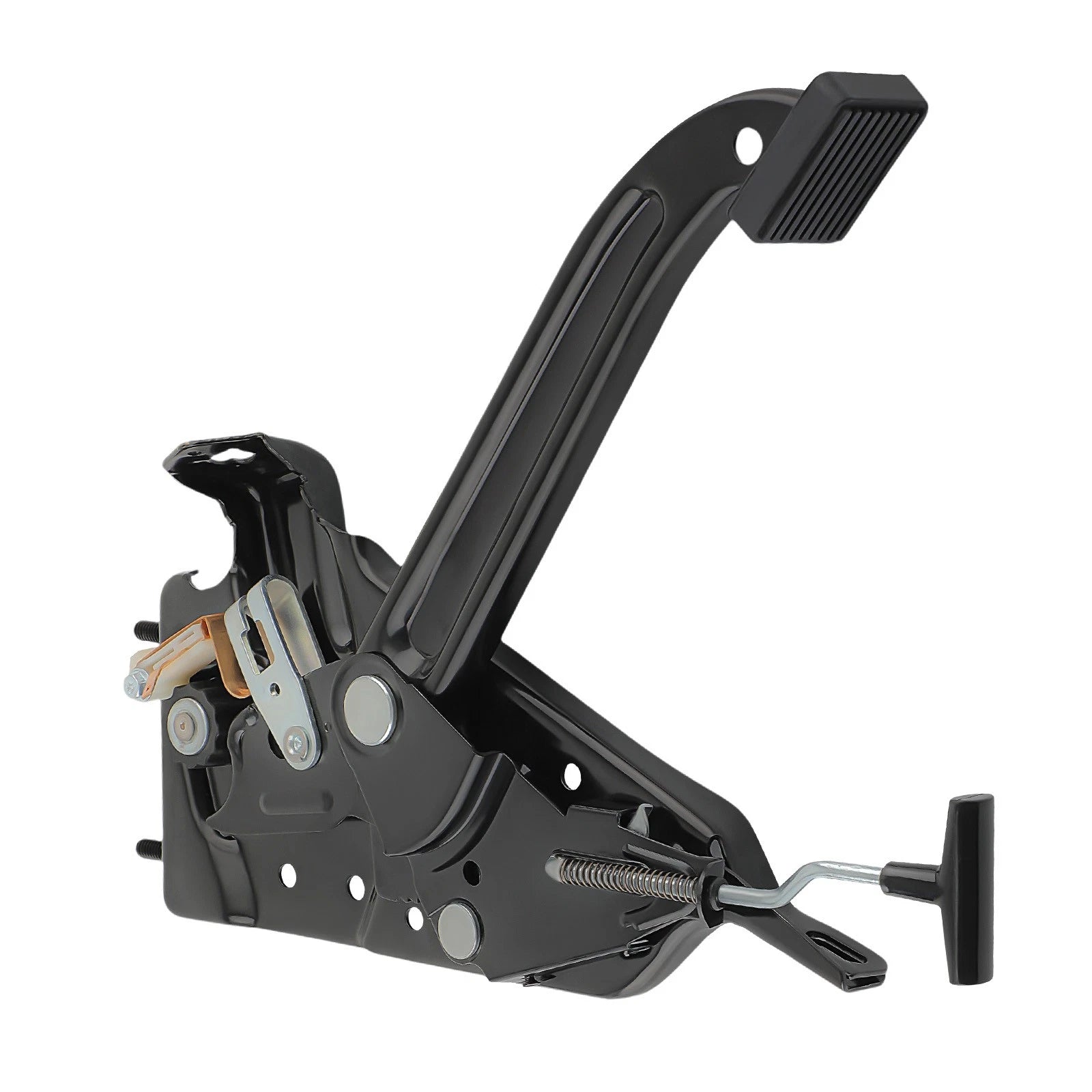 Parking Brake Pedal for Jeep Wrangler YJ (1987–1995)