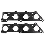 Head Gasket Bolts Set for Honda Civic EX HX (2001–2005) D17A2 D17A6