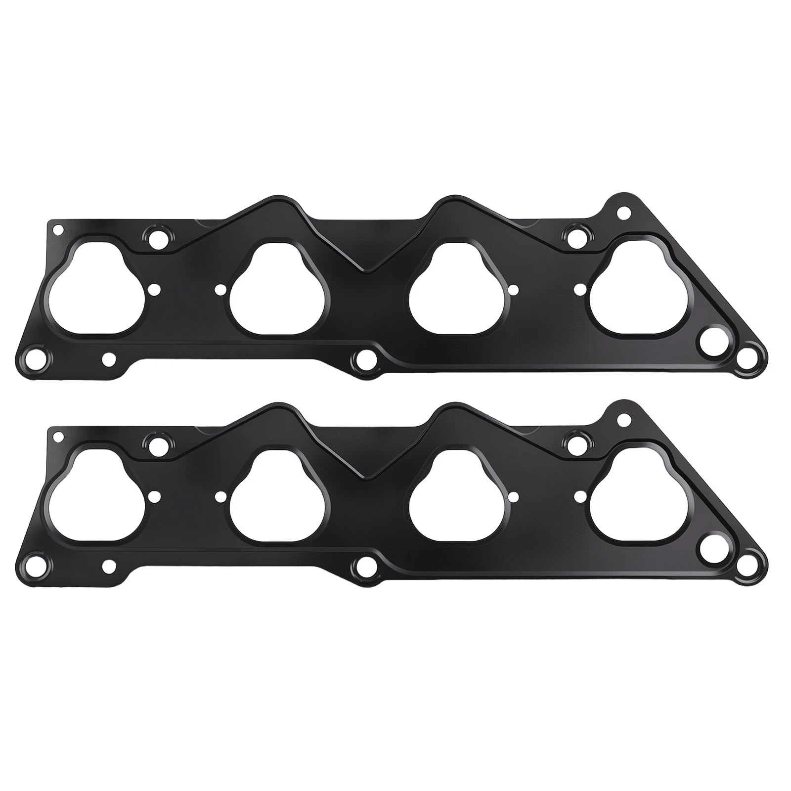 Head Gasket Bolts Set for Honda Civic EX HX (2001–2005) D17A2 D17A6