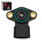Shift Angle Sensor for Honda Foreman 450 ES TRX450FE (2002-2004)