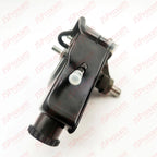 Power Steering Pump Assembly for Volvo Penta OMC 5.7 5.0 (3860871 3884974)