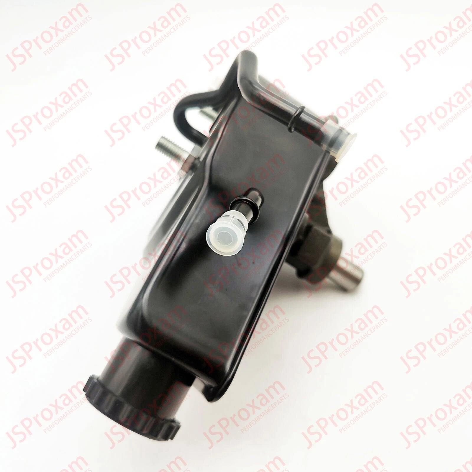 Power Steering Pump Assembly for Volvo Penta OMC 5.7 5.0 (3860871 3884974)