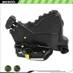 Front Left Door Lock Actuator for Honda Civic (2012–2015), Acura RDX (2013–2018), MDX (2014–2019)