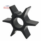 Water Pump Impeller for Suzuki DT50-85 (1985–1995) 17461-95300 50HP-85HP