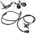 Upstream & Downstream O2 Oxygen Sensor for Toyota Tacoma (2005–2023) 234-4189 234-9001