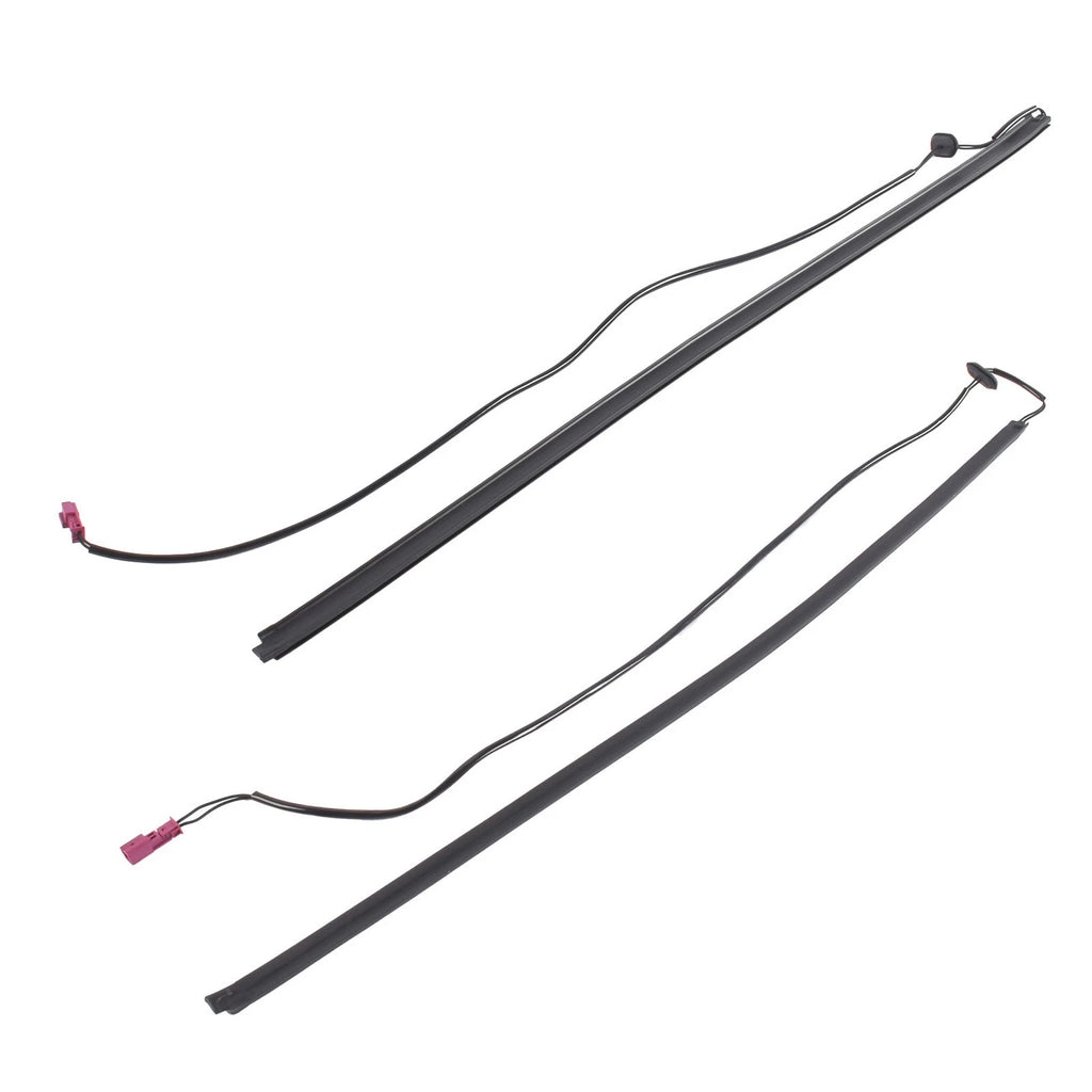 2X Rear Liftgate Position Sensor for Mercedes X164 GL320 GL450 GL550 (2007–2012)