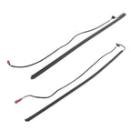 2X Rear Liftgate Position Sensor for Mercedes X164 GL320 GL450 GL550 (2007–2012)