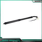 Gas Struts Lift Supports for Honda Pilot (2016–2017)