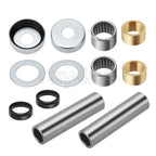 Rear Swing Arm Bearing Seal Bushing Kit for Yamaha Raptor 700 700R (2006–2024)