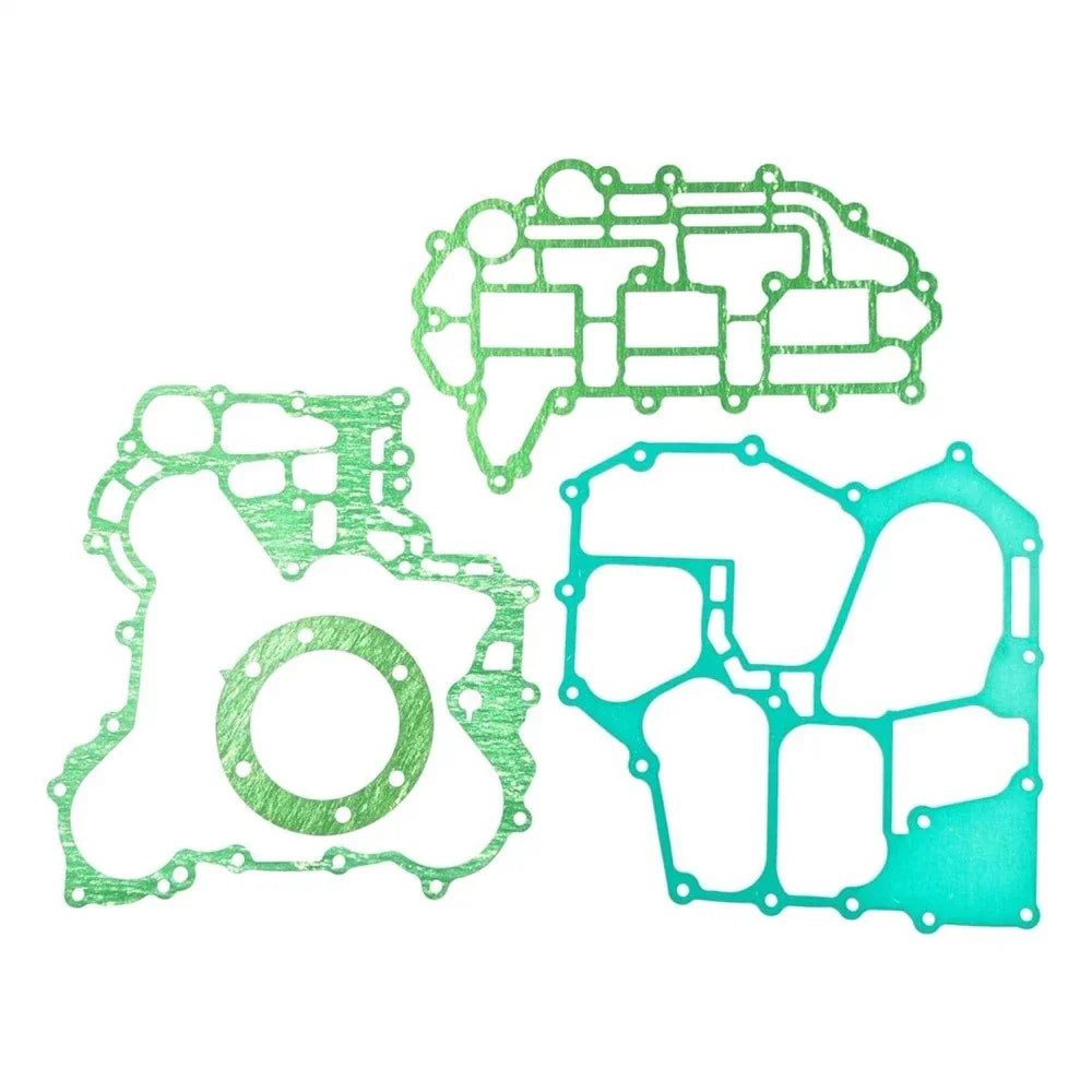 Engine Crankcase Gasket Set for Can-Am Maverick X3 (2017-2024)