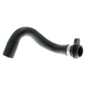 Radiator Hose for BMW 320 328 528 X5 X3 X4