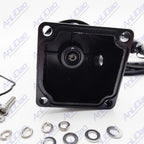 Tilt Trim Motor for Mercury (809885A1, 809885T2, 885654T2, 18-6777, 430-22008, 10850)