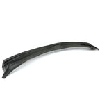 Wiper Cowl Cover for BMW M3 E46 323i 328i (1997–2006)