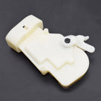 Actuator Power Door Lock Front Left for Scion xB (2004–2006)