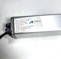 Firgelli Automations HDWR1046 Tubular Actuator 9'' Stroke