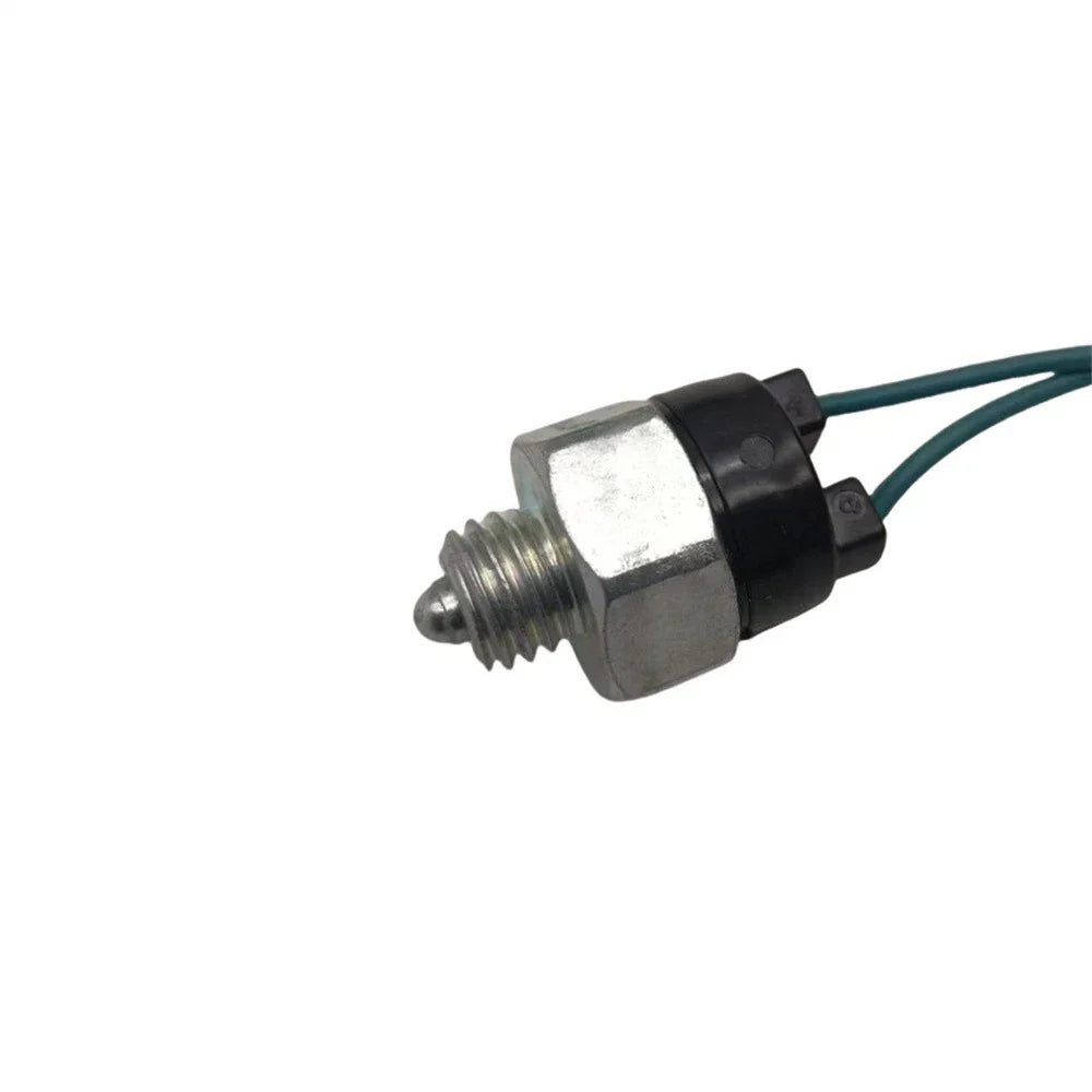 Back Up Lamp Switch for Mazda 6 5 3 (2003-2013)