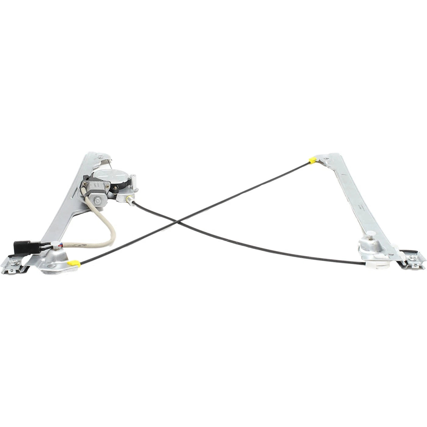 Window Regulator for Chevy Suburban Yukon (1500)