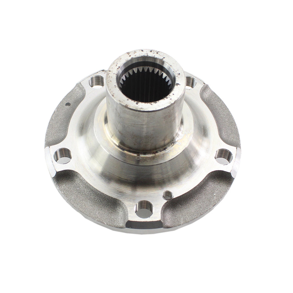 Rear Wheel Hub 33417850162 for BMW X5 X6 F85 F86 (2014–2019)