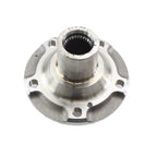 Rear Wheel Hub 33417850162 for BMW X5 X6 F85 F86 (2014–2019)