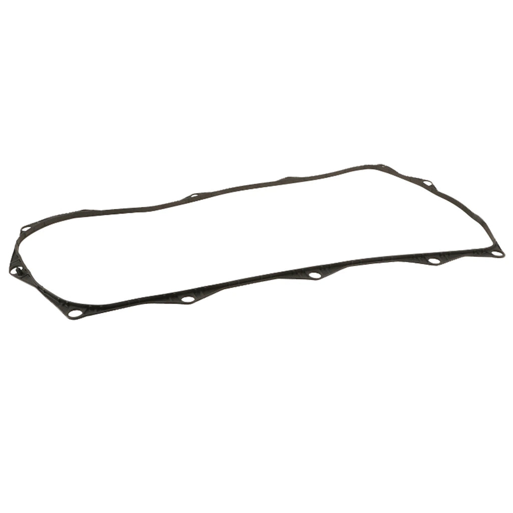 Transmission Oil Pan Gasket for Chrysler 300 (2005–2010) 52854760AA