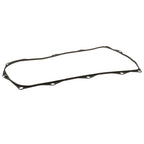Transmission Oil Pan Gasket for Chrysler 300 (2005–2010) 52854760AA