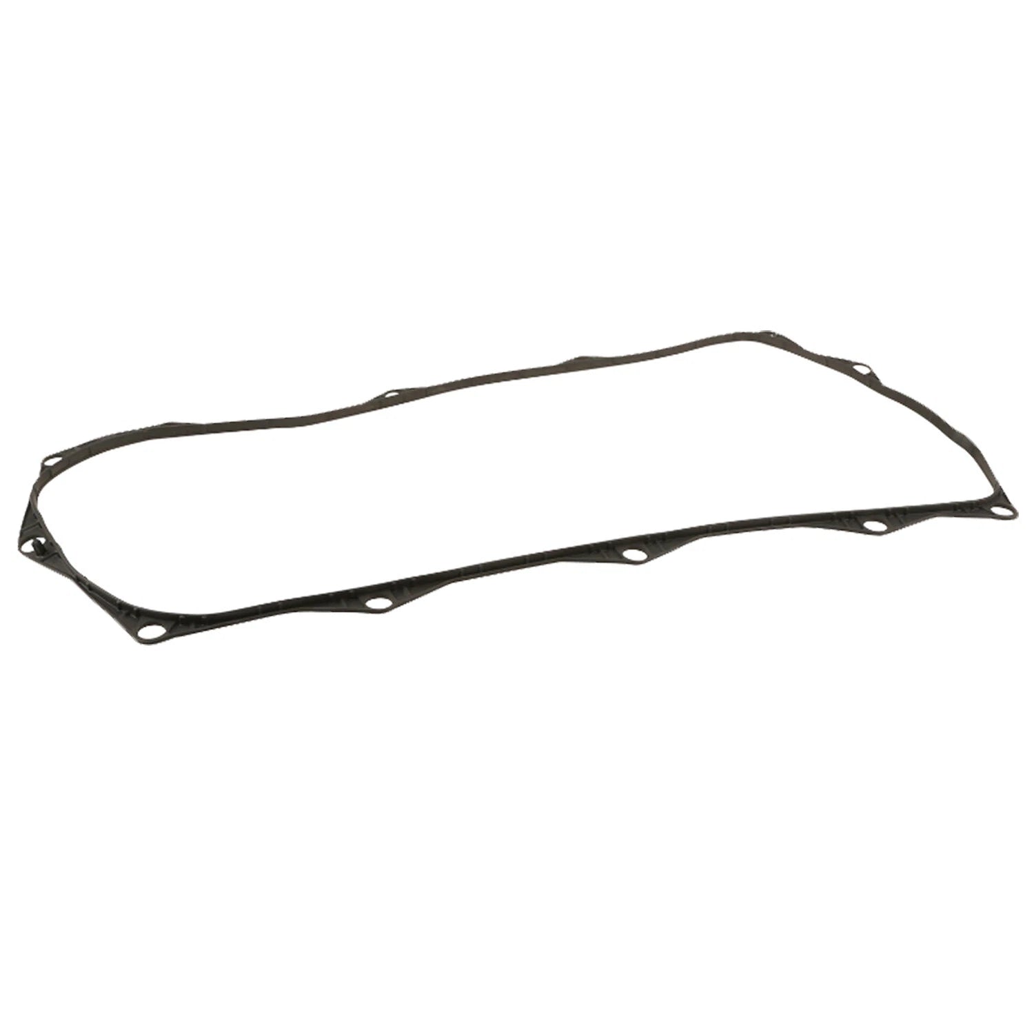 Transmission Oil Pan Gasket for Chrysler 300 (2005–2010) 52854760AA