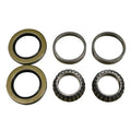 Wheel Bearing Repair Kit for IH Tractors (2009) B93176
