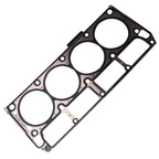 Cylinder Head Gasket for Chevrolet GMC Express 2500 3500 Sierra (2003–2014)