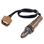 2X Upstream Downstream Oxygen O2 Sensor for Nissan Altima 2.5L (2002–2006) 234-4905 234-9133