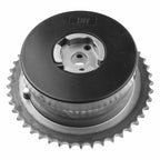 Camshaft Adjuster for Chevrolet HHR, Buick Allure (2006–2011)