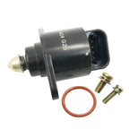Fuel Injection Idle Air Control Valve for Chevrolet GMC Isuzu Buick (AC64)