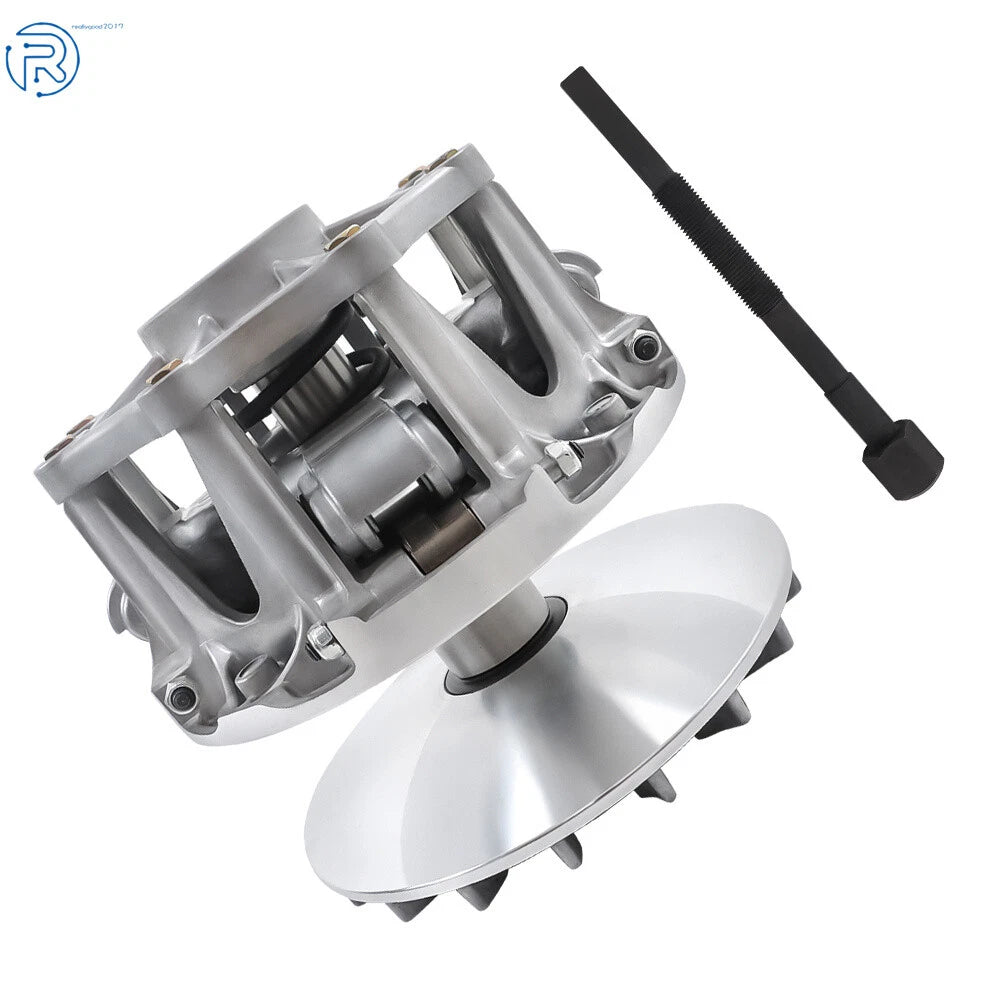 Primary Drive Clutch for Kawasaki Brute Force 750 (2005–2023)