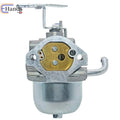Carburetor for Generac 7550EXL GP8000 XP8000E GP6500 GP7000E 6500XL (2000–2023)