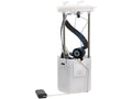 Fuel Pump Module for Mazda Tribute 2010-2011 (3.0L V6, SH831BC)