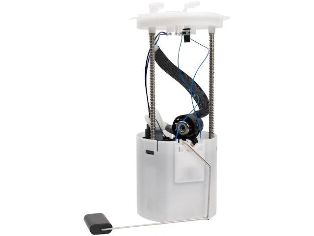 Fuel Pump Module for Mazda Tribute 2010-2011 (3.0L V6, SH831BC)
